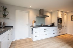 Zoete Kroon 27-21.jpg